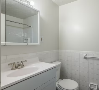 Mystic Creek Apartments Image 6