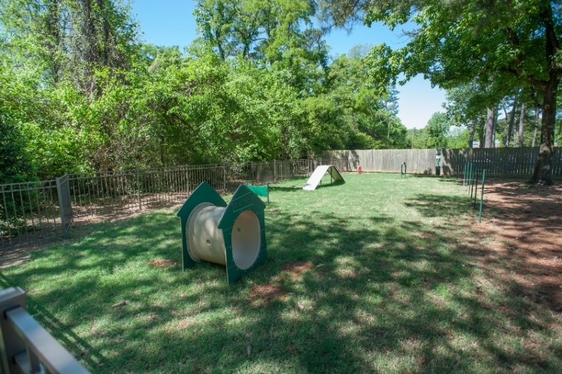 The Oaks Apartment Homes Image 6