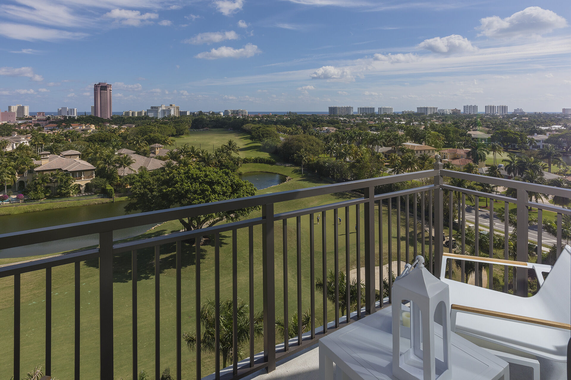 101 Via Mizner Image 22