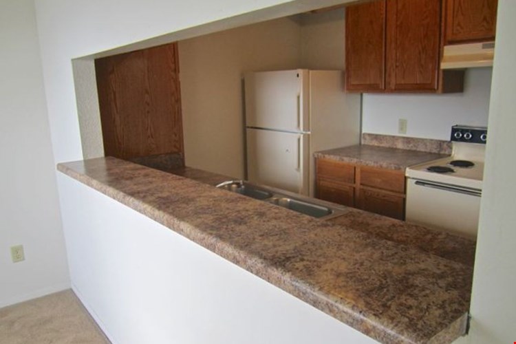 Gladstone Meadows Image 5