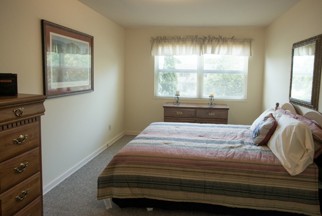 Golfview Village Image 12