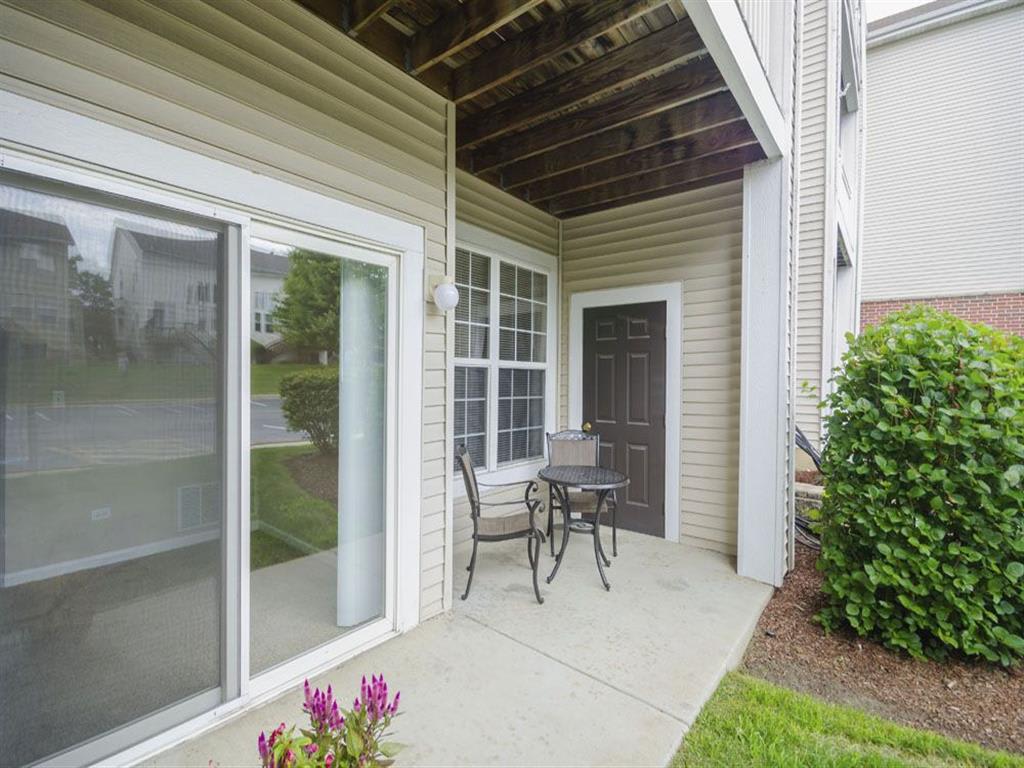 Remington Apartments Image 13