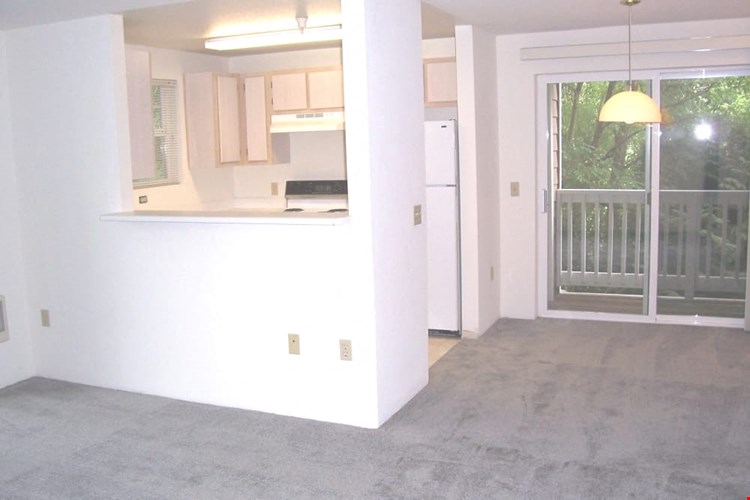 Tualatin View Image 8