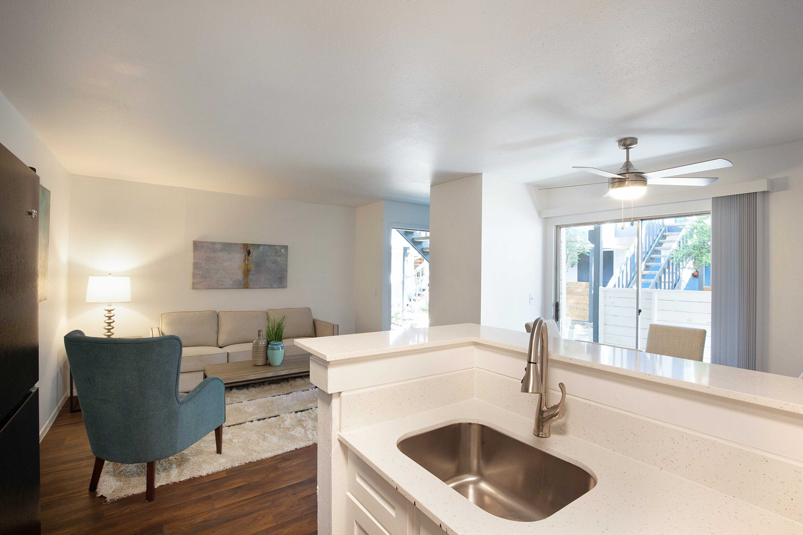 Ascent at Walnut Creek Image 7