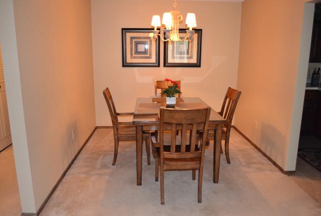 Edina Highland Villa Image 10