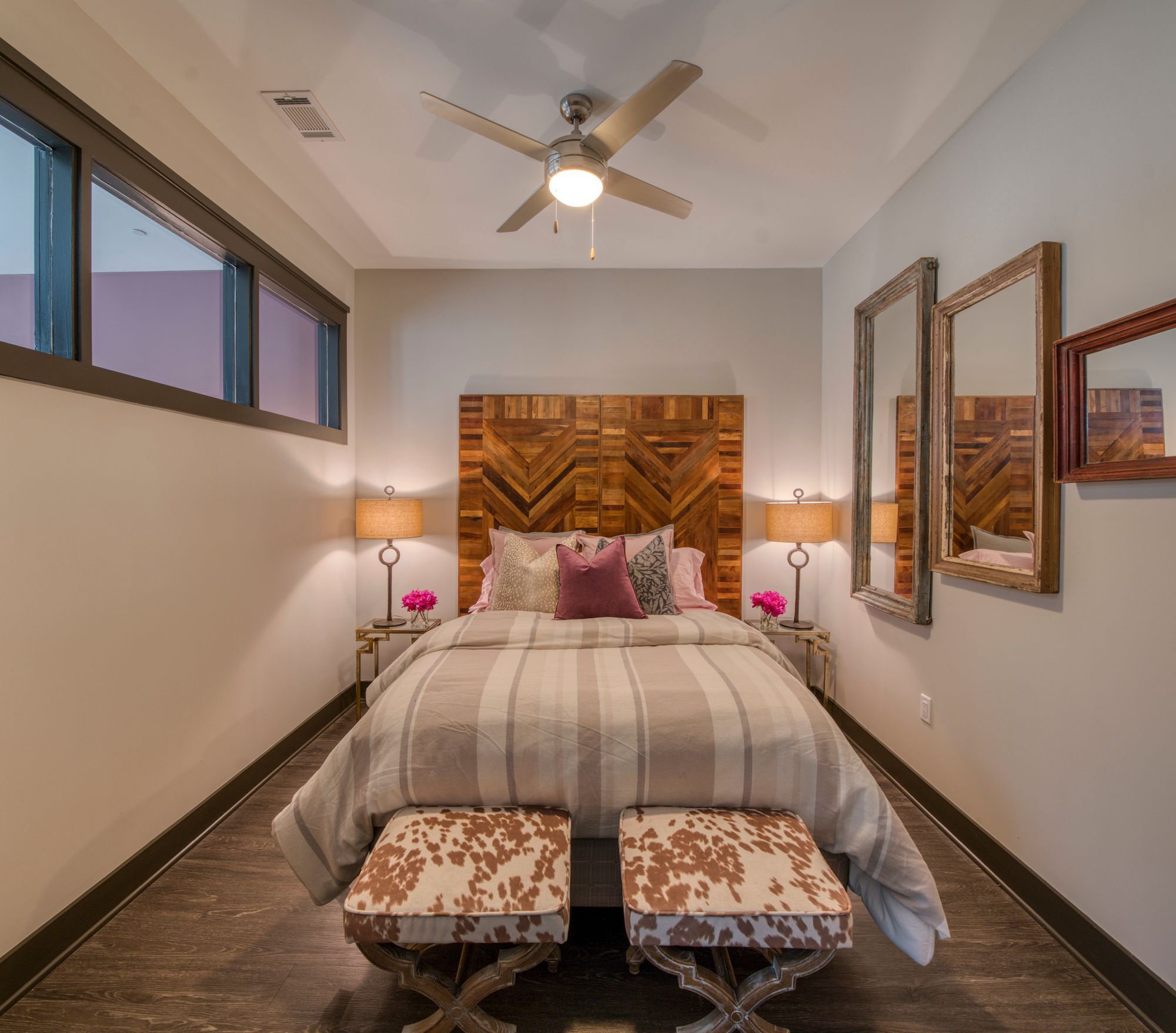 Residences at Capitol View Image 27