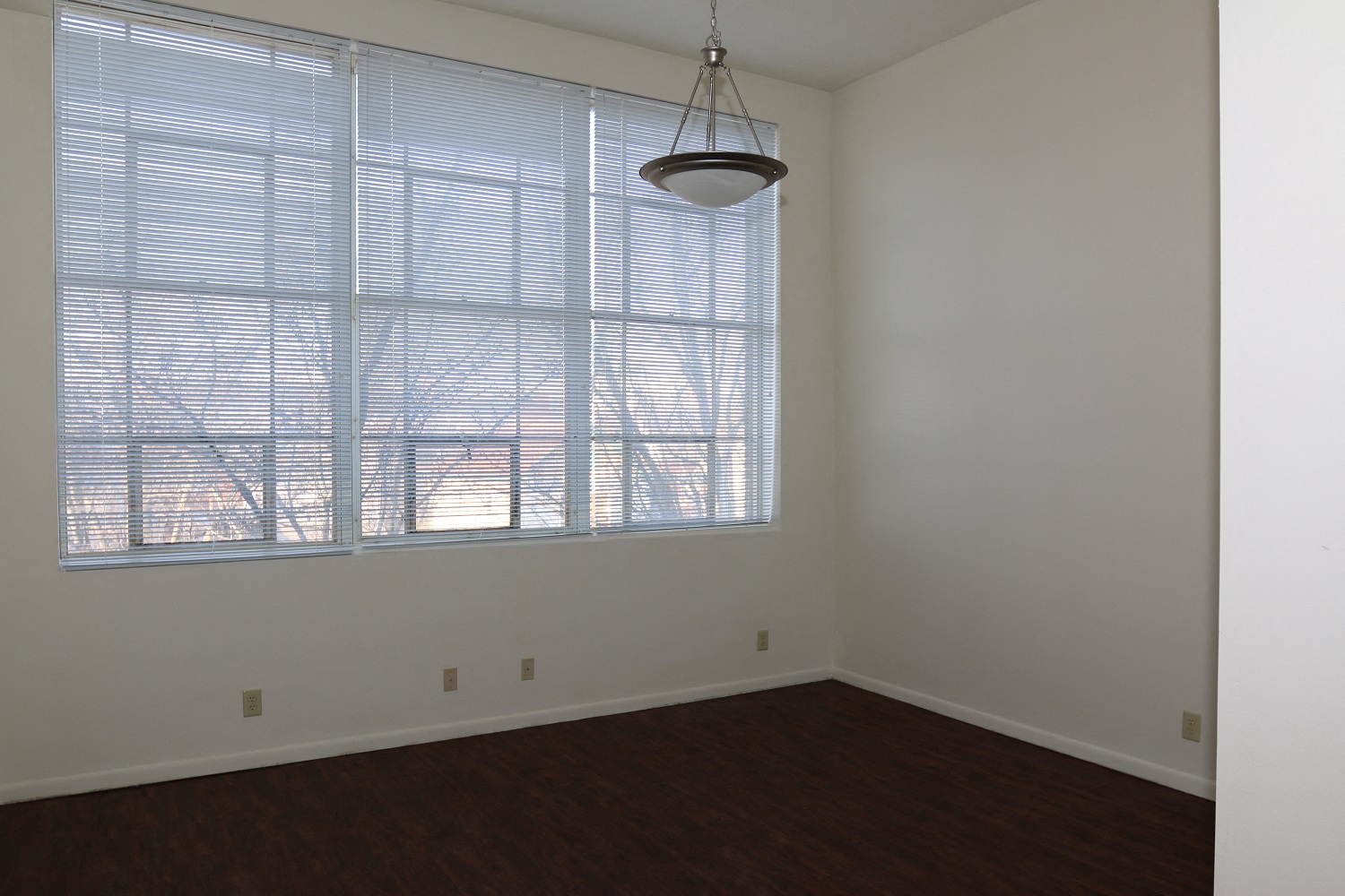 The Washington Apartments Image 21