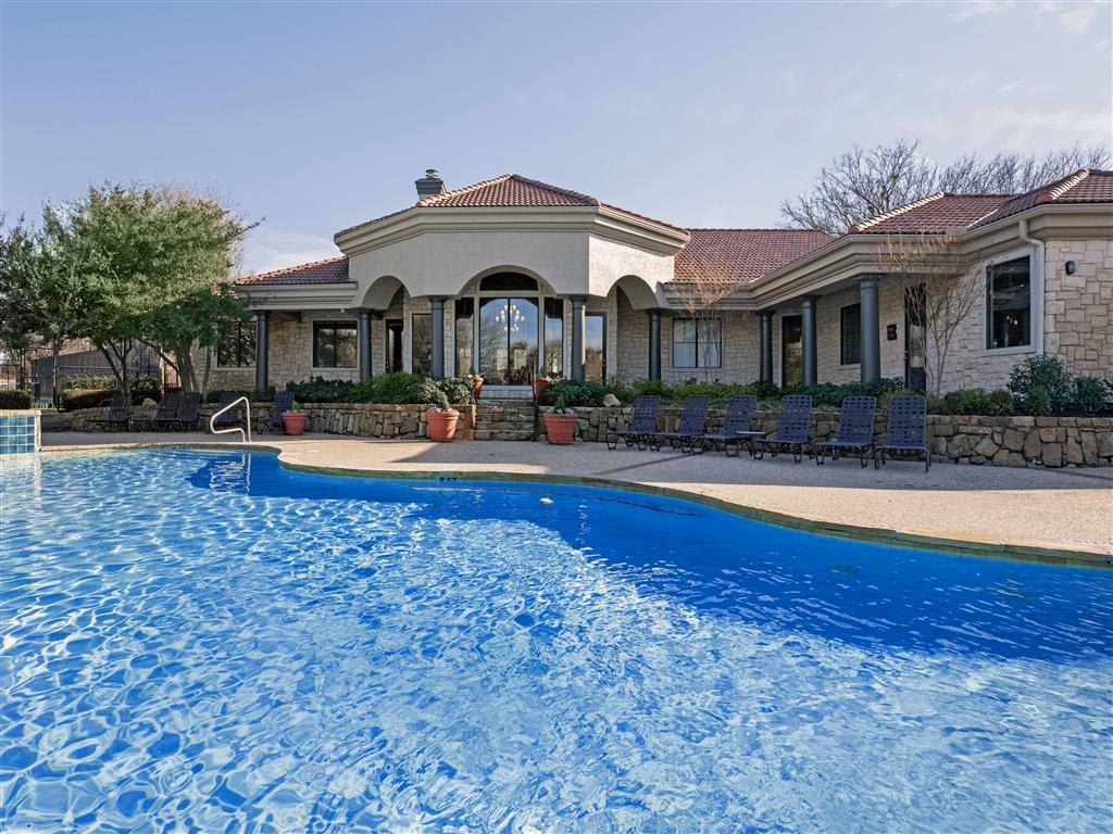 The Vineyards Image 1