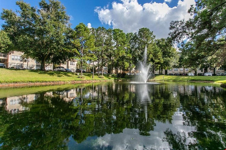 Alvista Metrowest Image 20