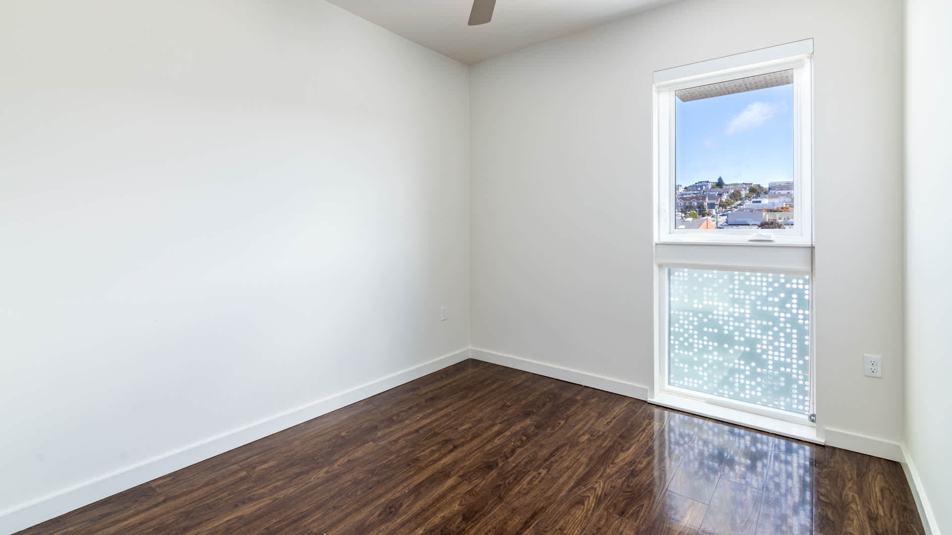 Potrero 1010  Image 75