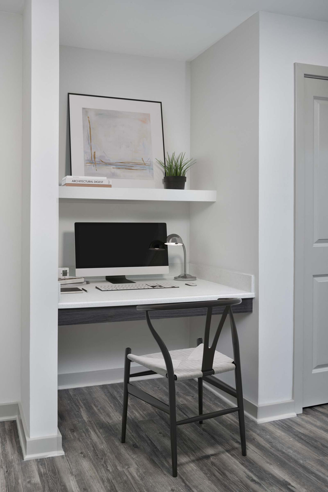 Camden Music Row Image 17