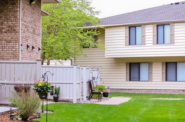 Fox Forest Townhomes Image 7