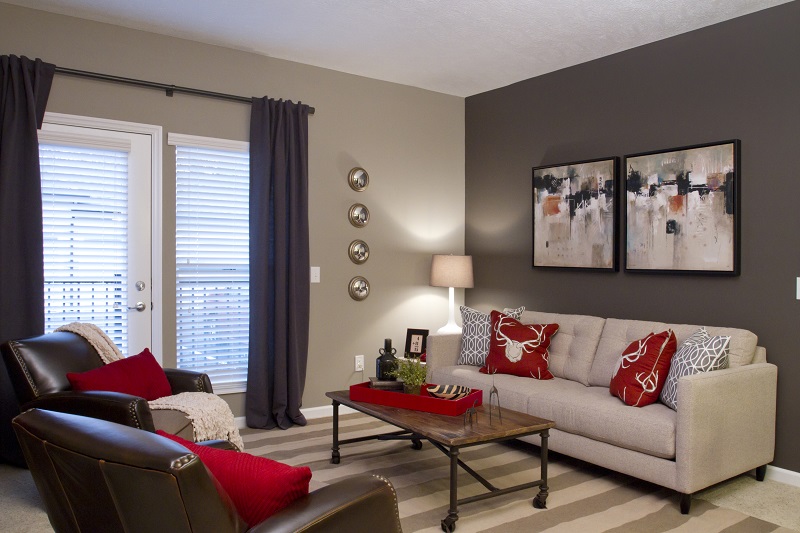 Hudson Square  Image 7