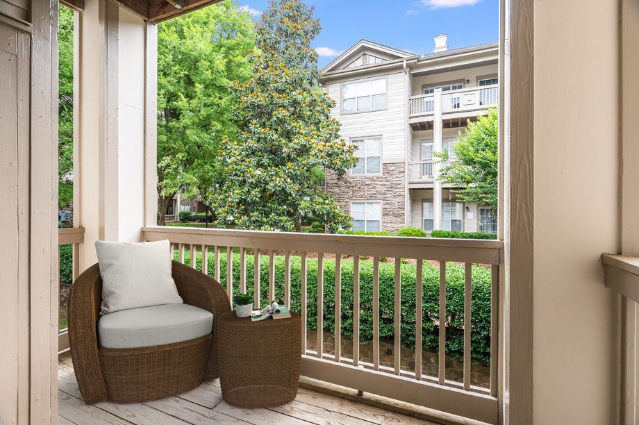 Camden Overlook Image 26