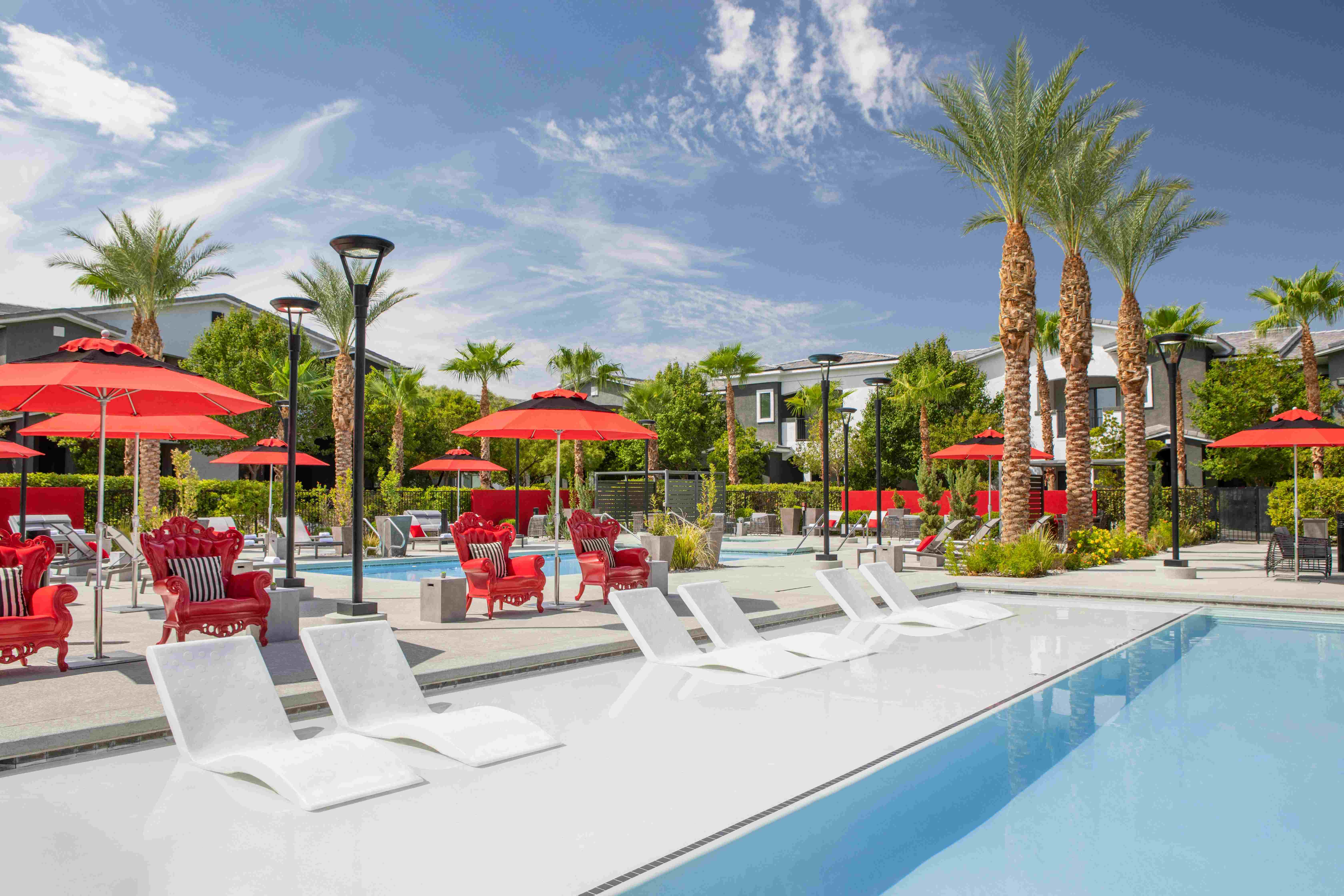 SW Apartments Image 3