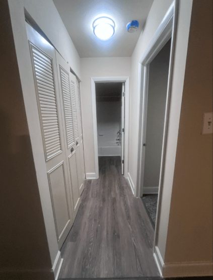 Southview Image 22