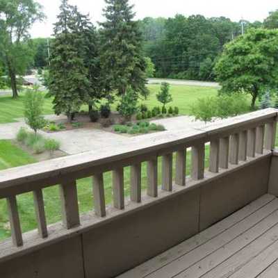 Evergreen Place Image 4