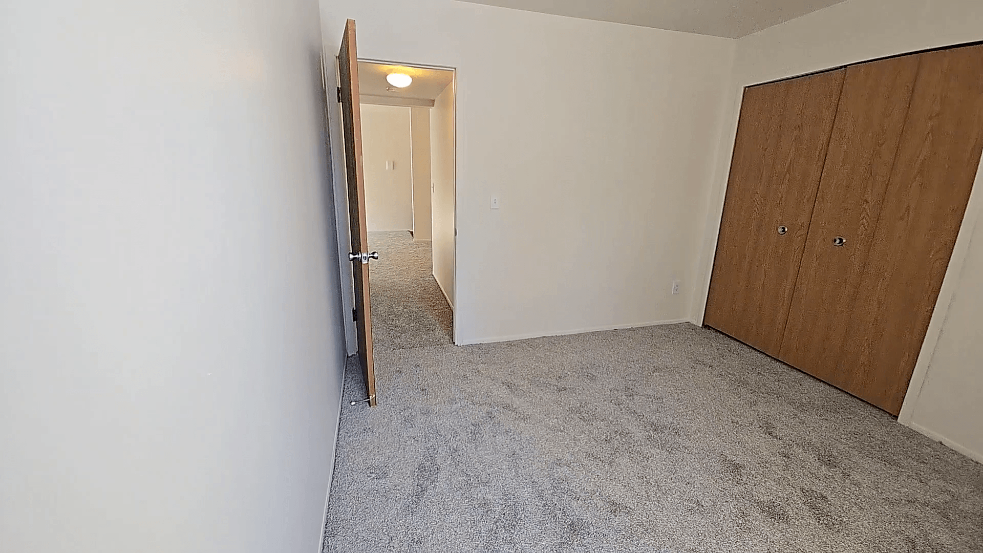 Westwood Village Apartments Image 10