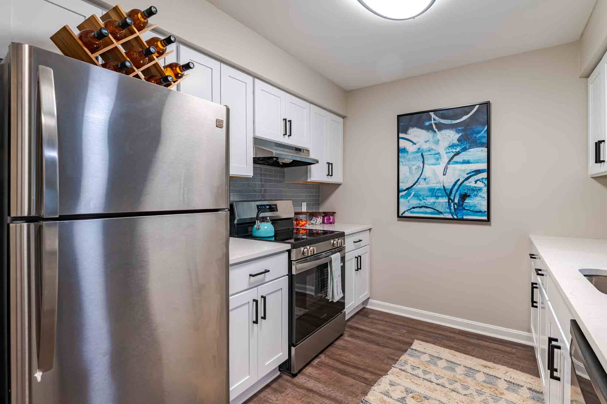 Reserve at Regency Park Image 7