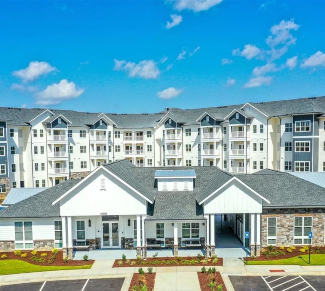 Station at Brighton Image 1