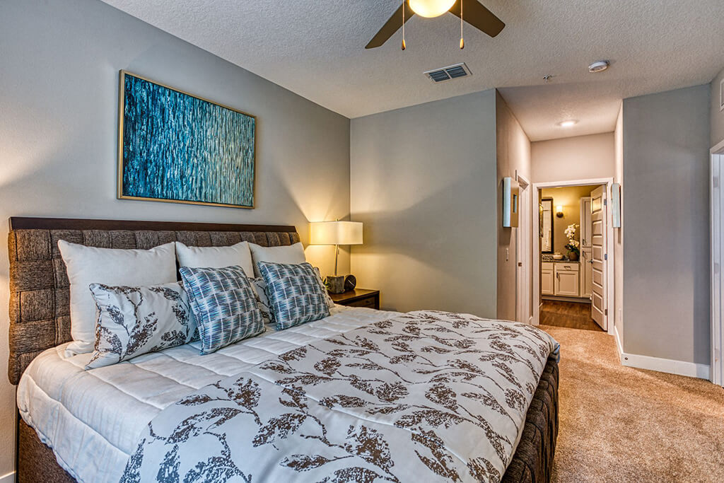 The Parker at Maitland Station Apartments Image 6