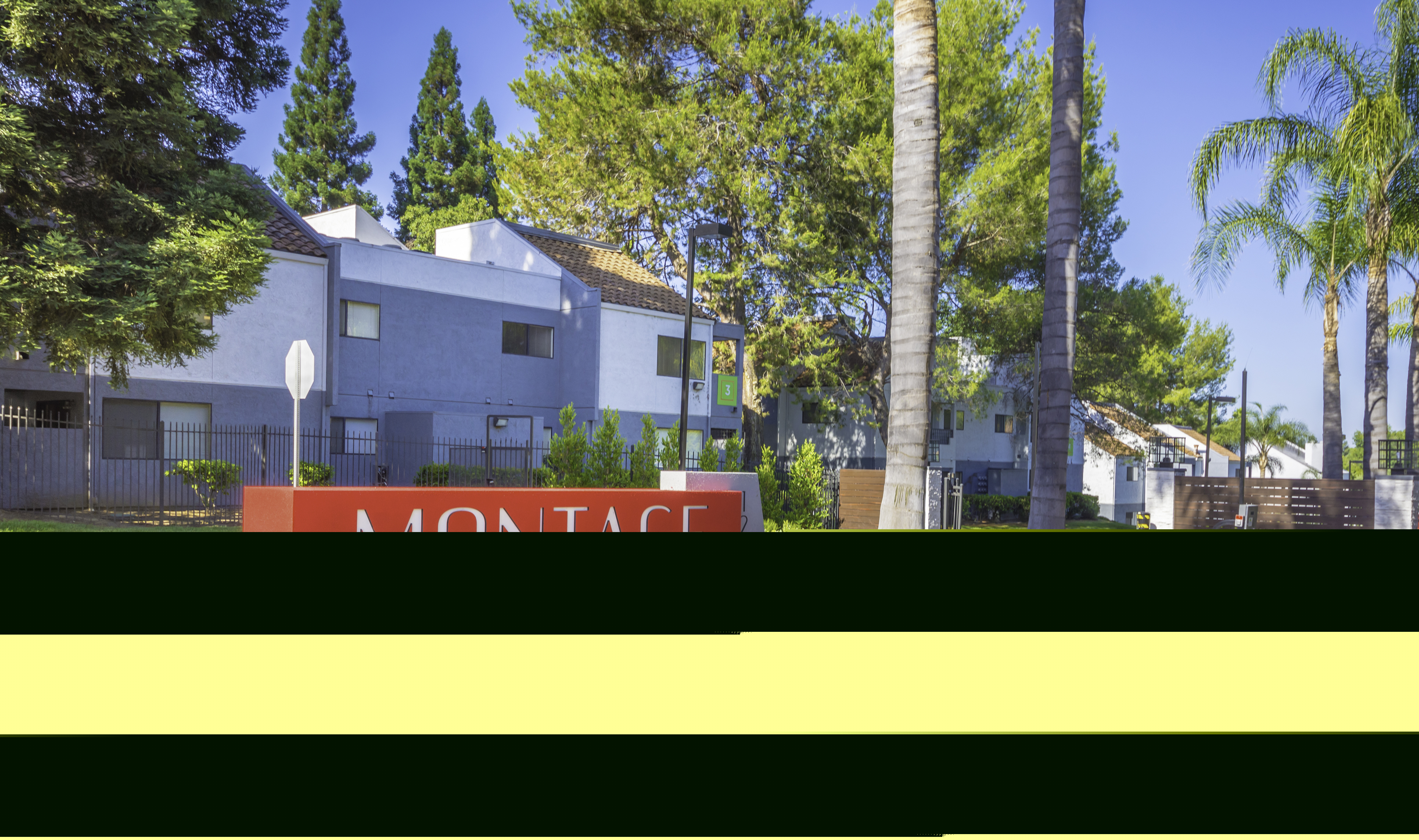 Montage at Fair Oaks Apartments Image 41