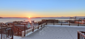 H2O Apartments Image 4