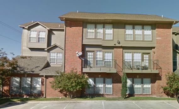 Parks Edge  3 Image 1