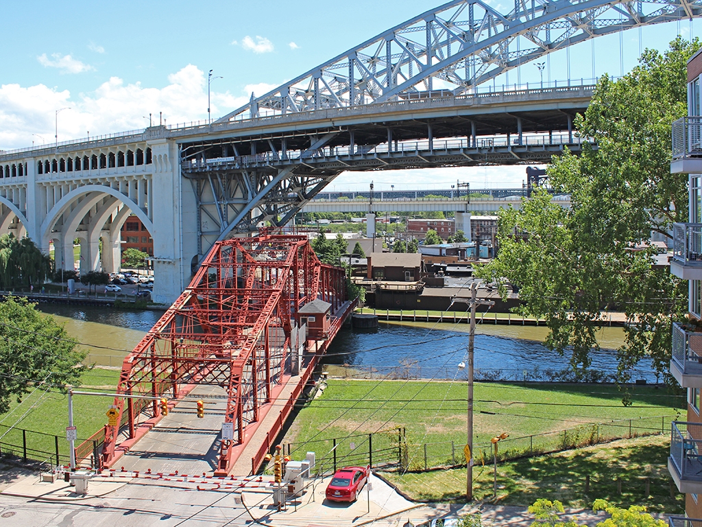 Stonebridge Waterfront Image 22