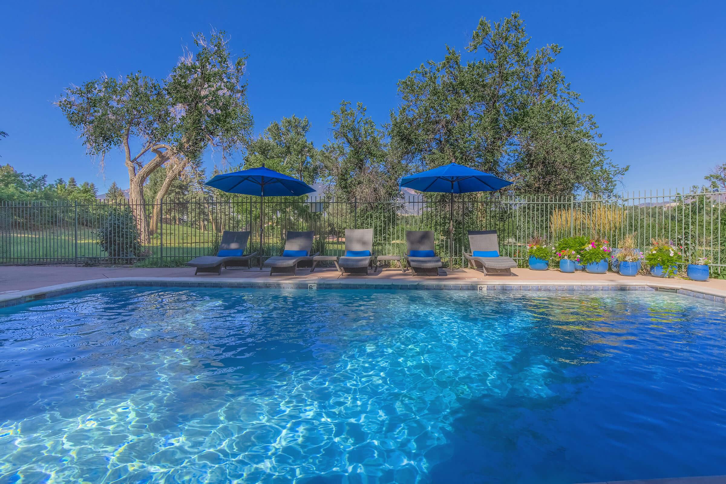 Boulder Crescent Image 6