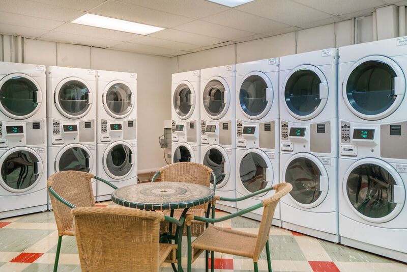 Woodcliff Estates Image 4