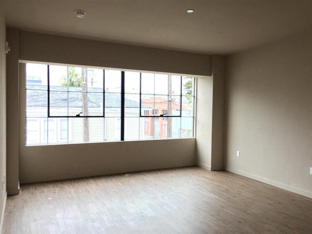 Mason at Hive Salvage building offering Studio & One Bedroom Homes Now Leasing