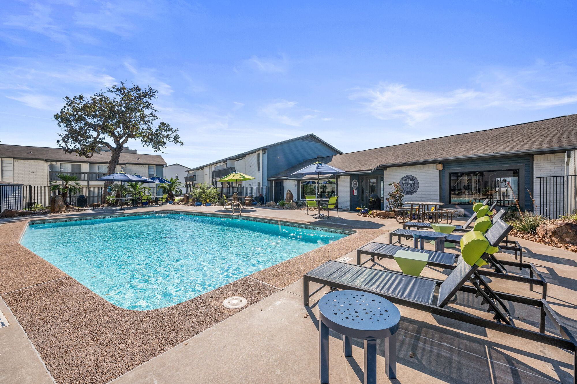 The Halston Image 20