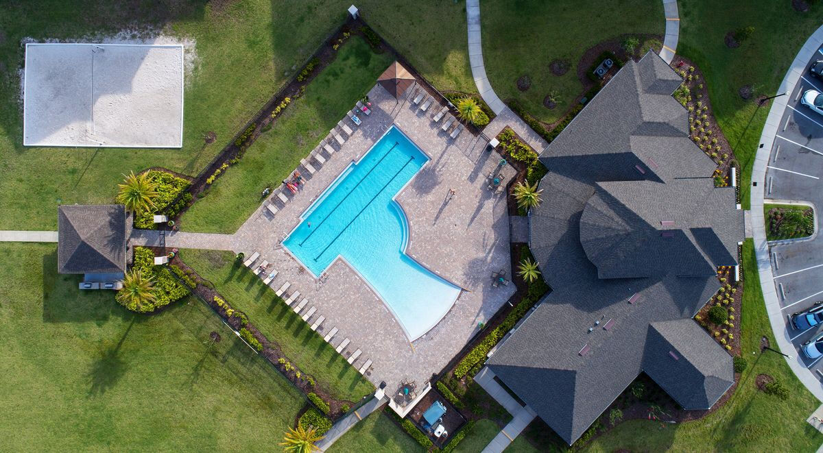 Trinity Exchange Image 17