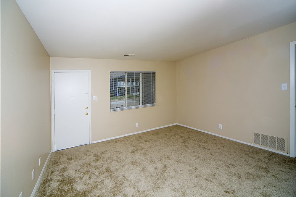 North Park Apartments Image 17