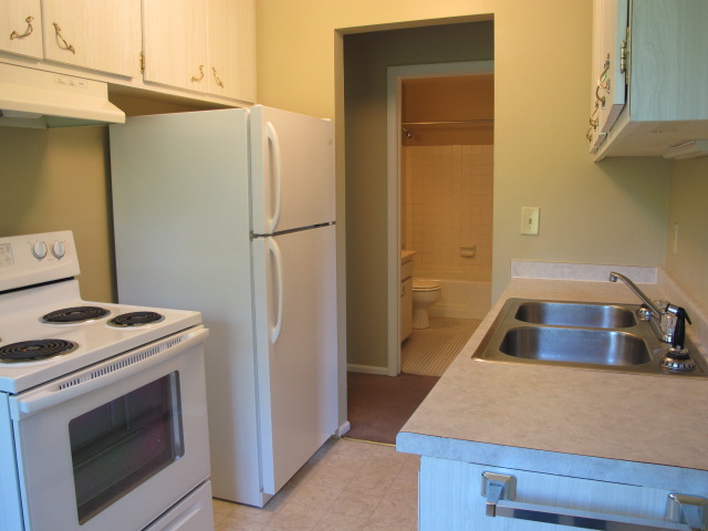 LaBlanche Apartments Image 11