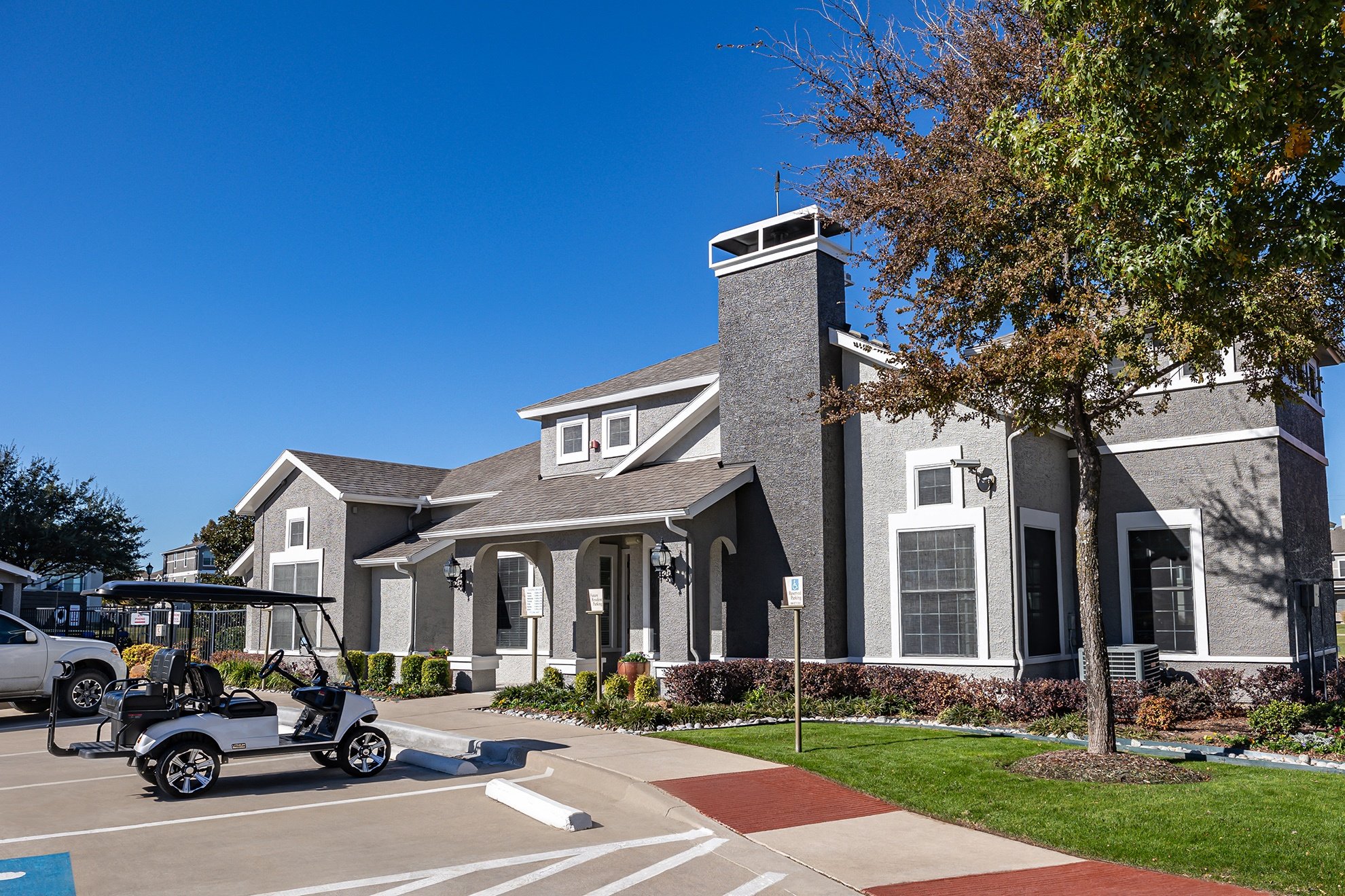 Orion Prosper Apartments Image 30