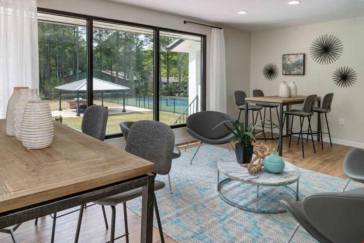 Veridian At Sandy Springs Image 16