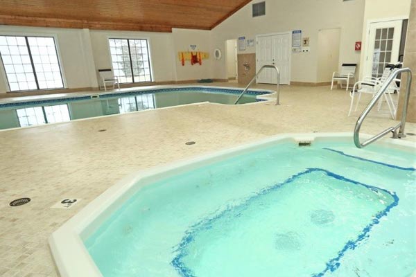 Birchwood Pointe Image 3