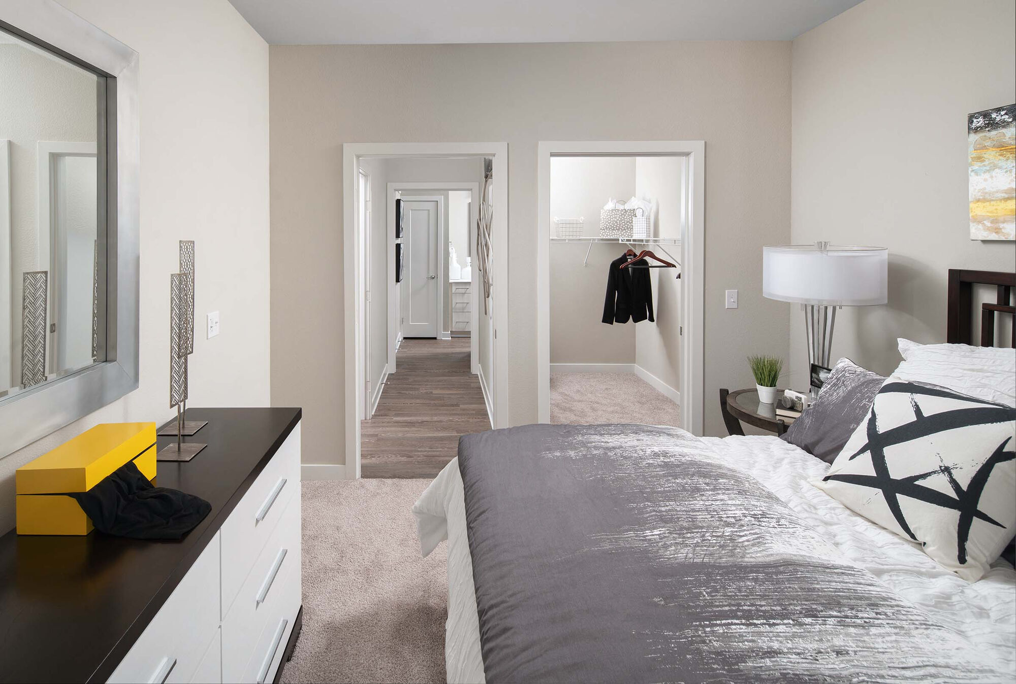 Camden at Lake Nona Image 19