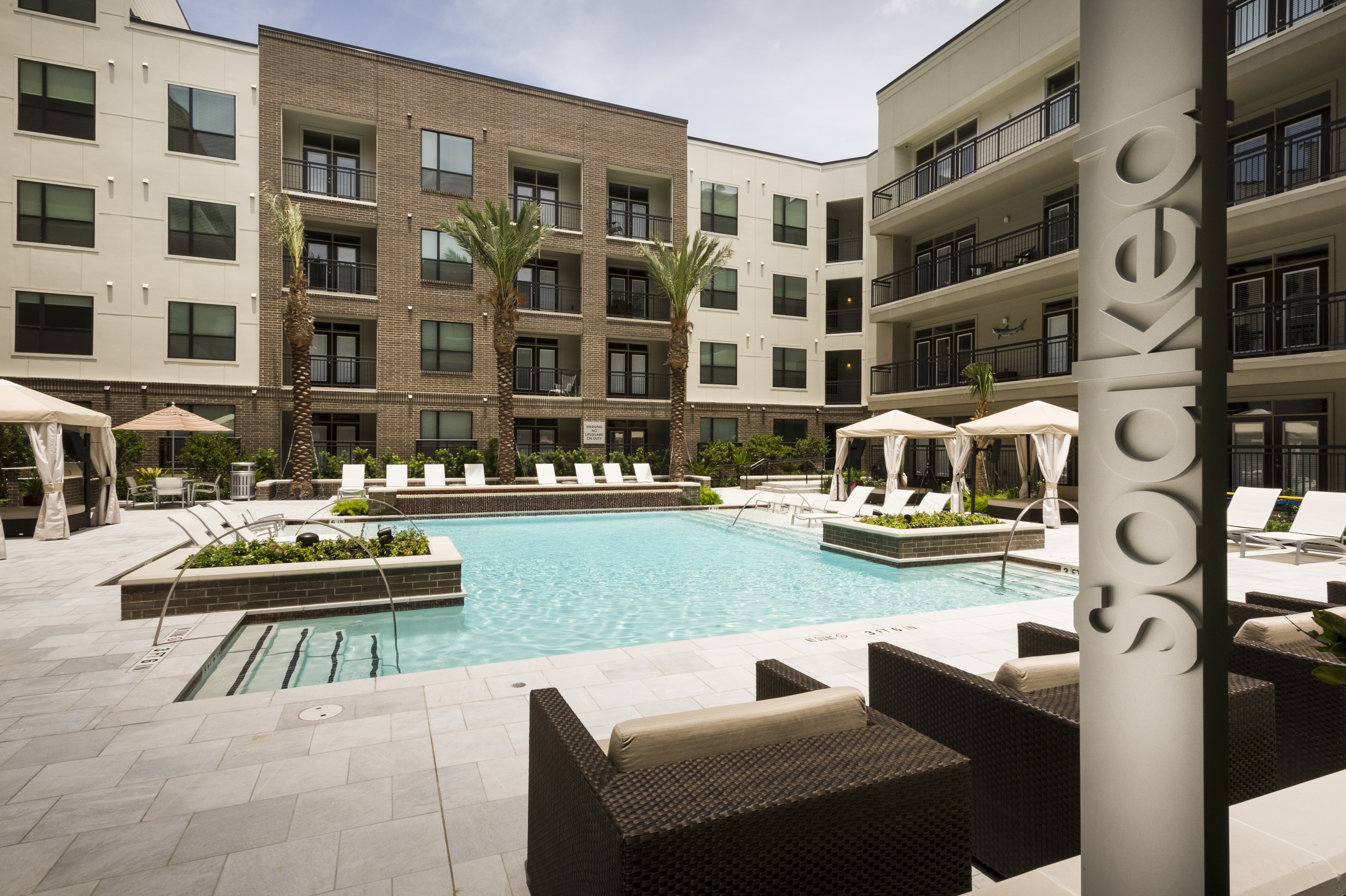 Pearl Greenway Image 5