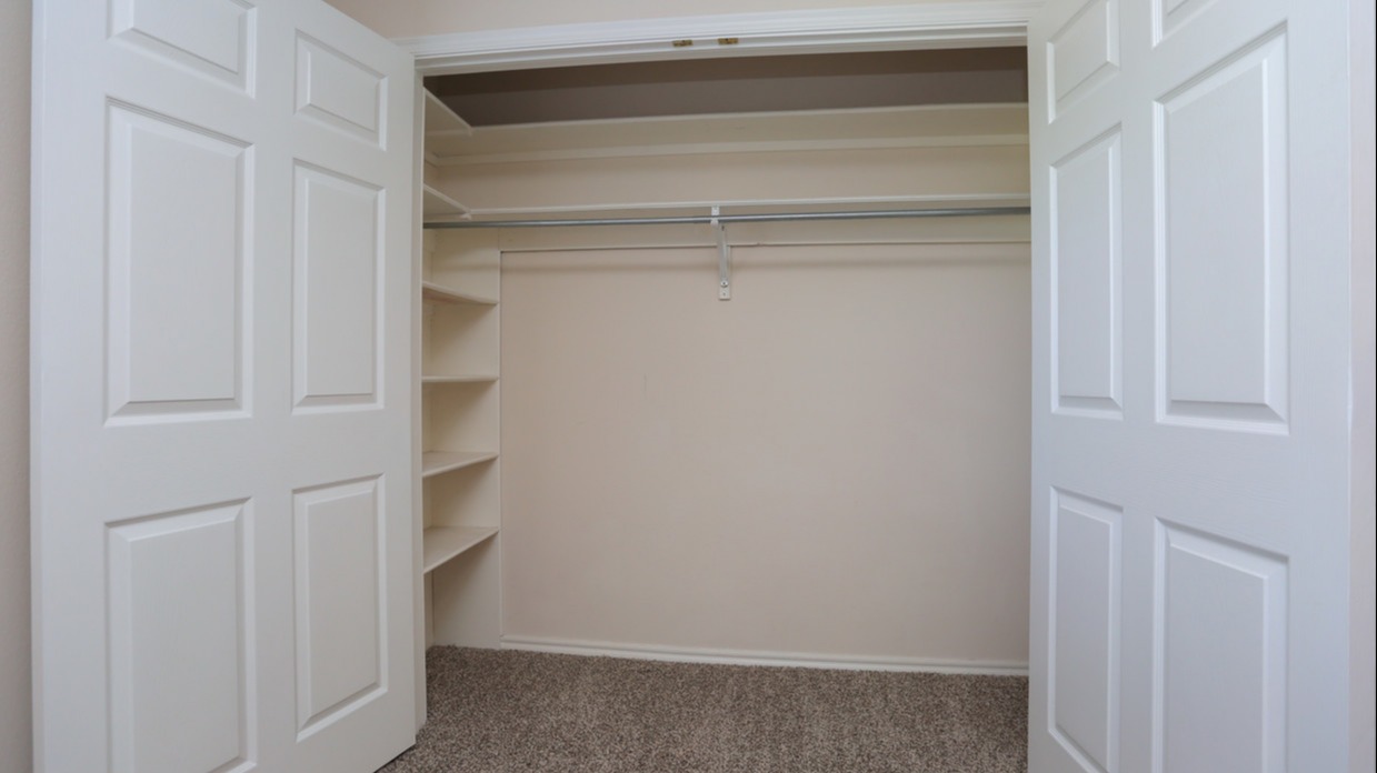 The Chesterfield Image 25