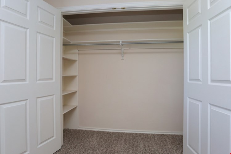 The Chesterfield Image 25