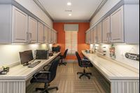 Canopy at South Lakes Image 4