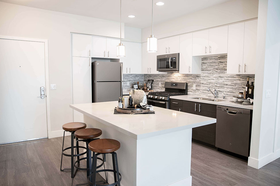 Vive on The Park Image 16