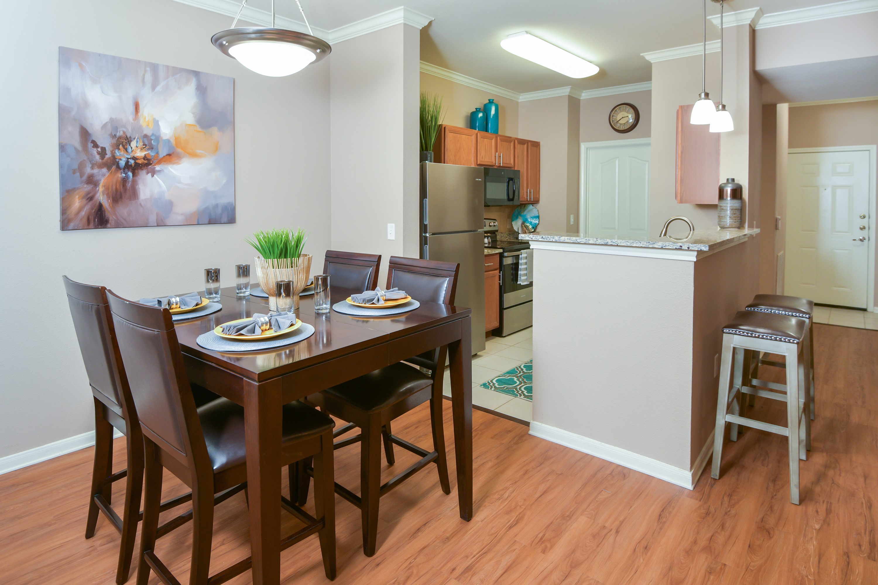 Estancia At Ridgeview Ranch Image 3