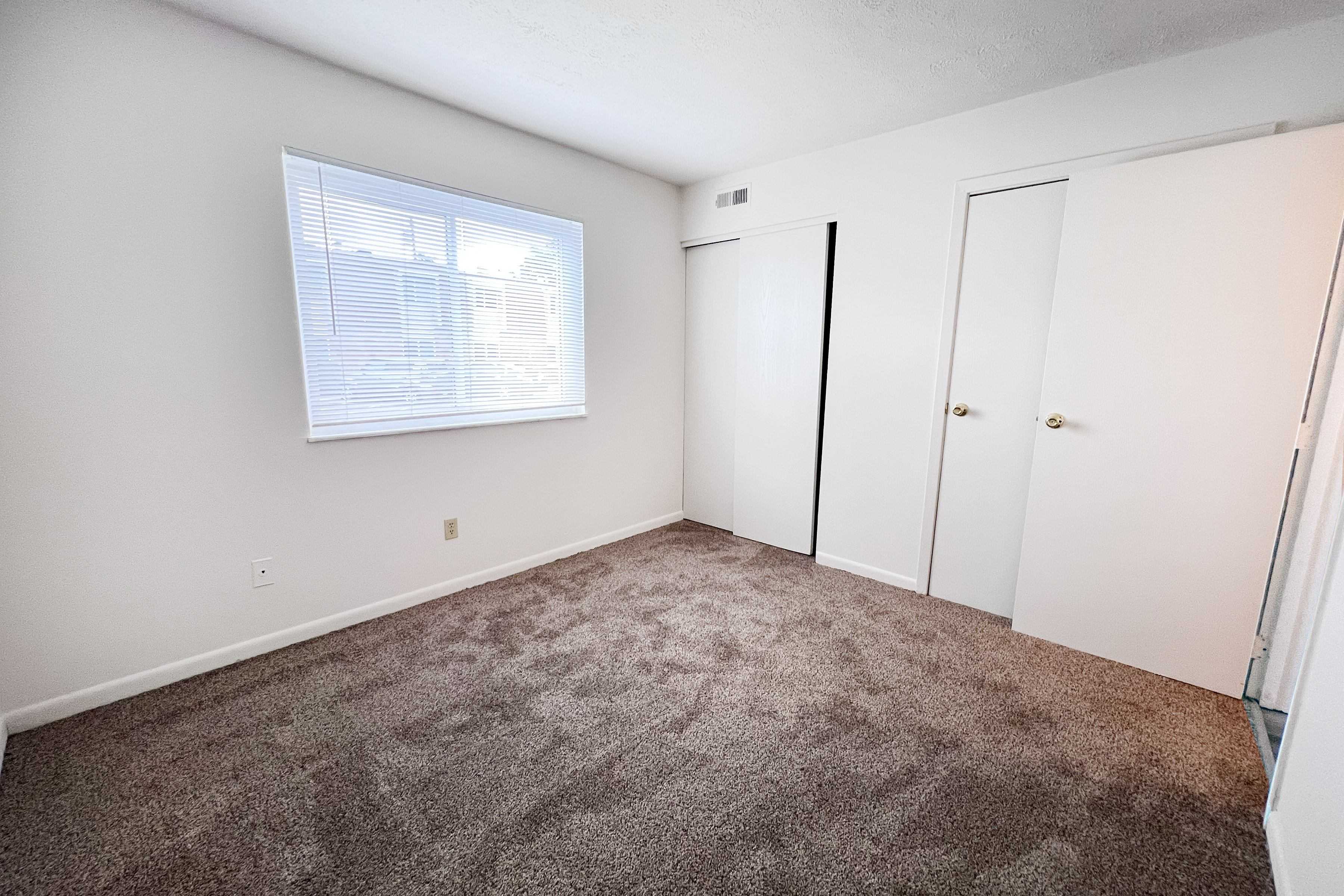 East Pointe Apartments Image 31
