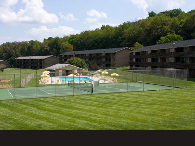 Lindenbrooke Image 20
