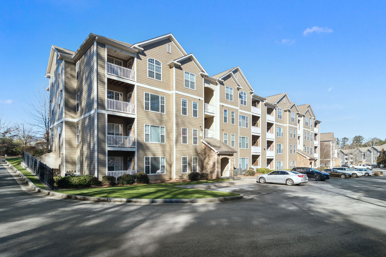 Southwood Vista Image 3