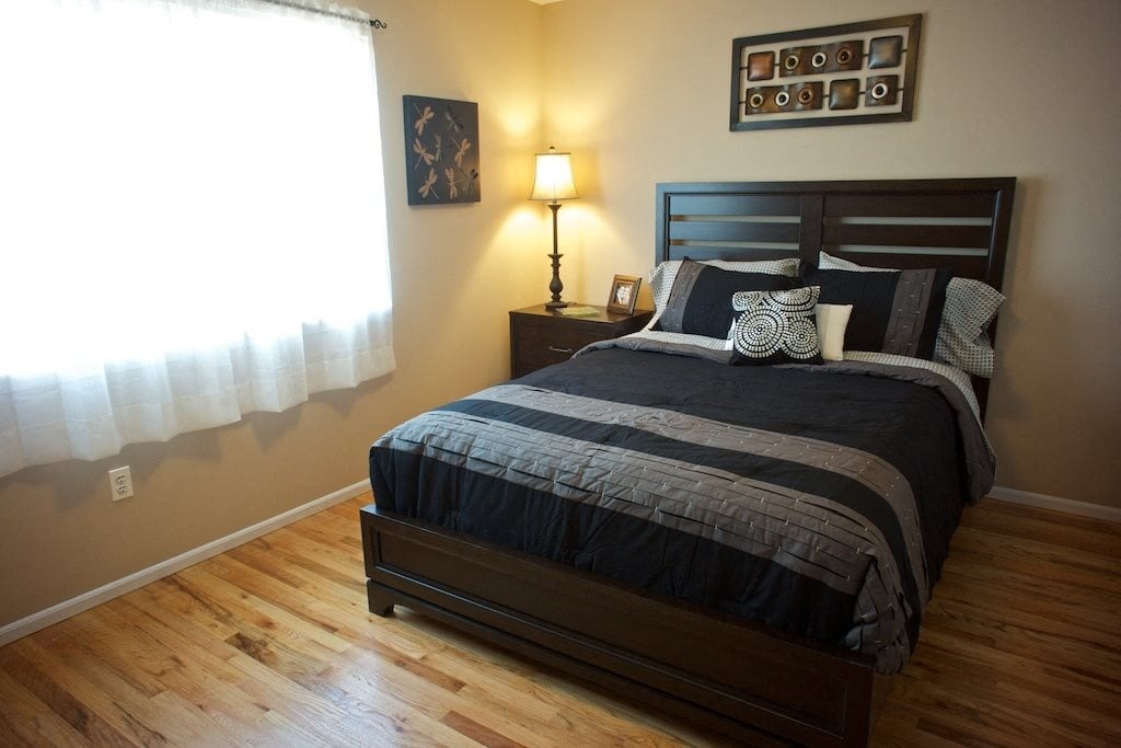 Seaview Estates Apartments Image 6